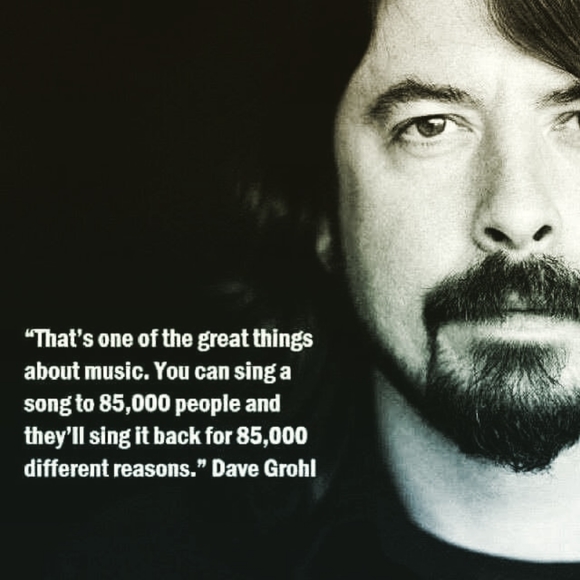 POSITIVE VIBES ONLY - Picture 5 of 5